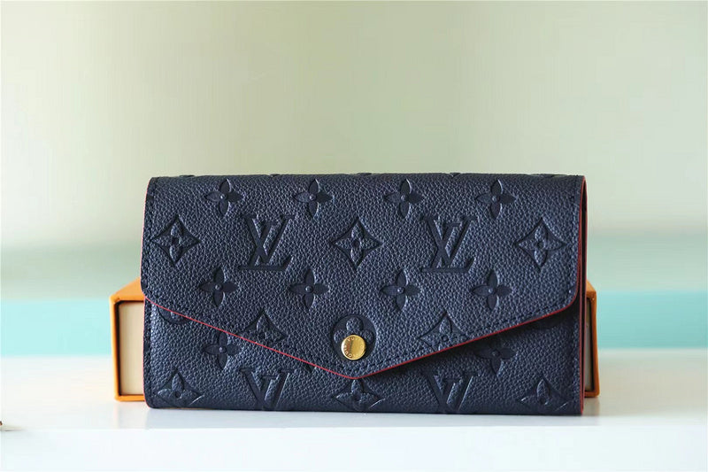 Ozarra Fashion Lu-Vi bags - 8744