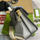 Ozarra - GCI Bags - 5381