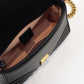 BAB - GCI Bags - 967