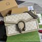 Ozarra - GCI Bags - 4487