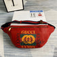 Ozarra - GG Bags - 1084