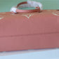 Ozarra - LUV Bags - 493