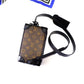Fashion Lu-Vi bags - 3305