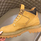 Ozarra Luxury - LOV Men Shoes - 1655