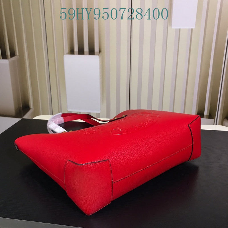 Ozarra Fashion -BBR Bags - 703