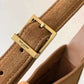 Ozarra - SLY Bags 484