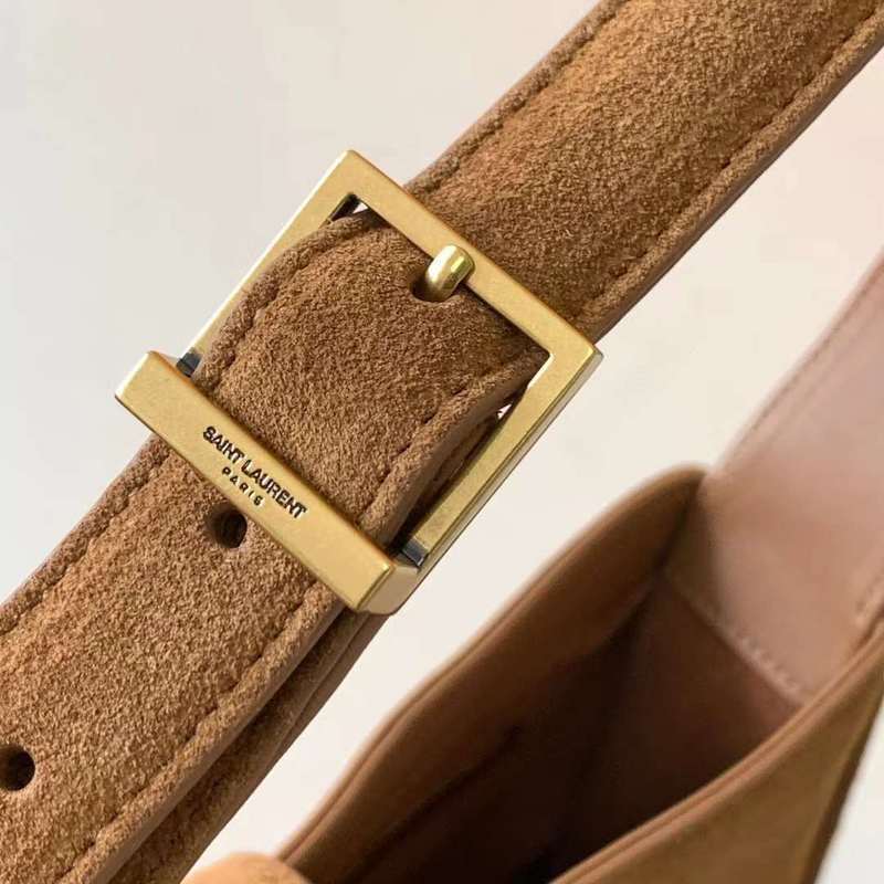 Ozarra - SLY Bags 484
