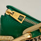 Ozarra Fashion Lu-Vi bags - 17208