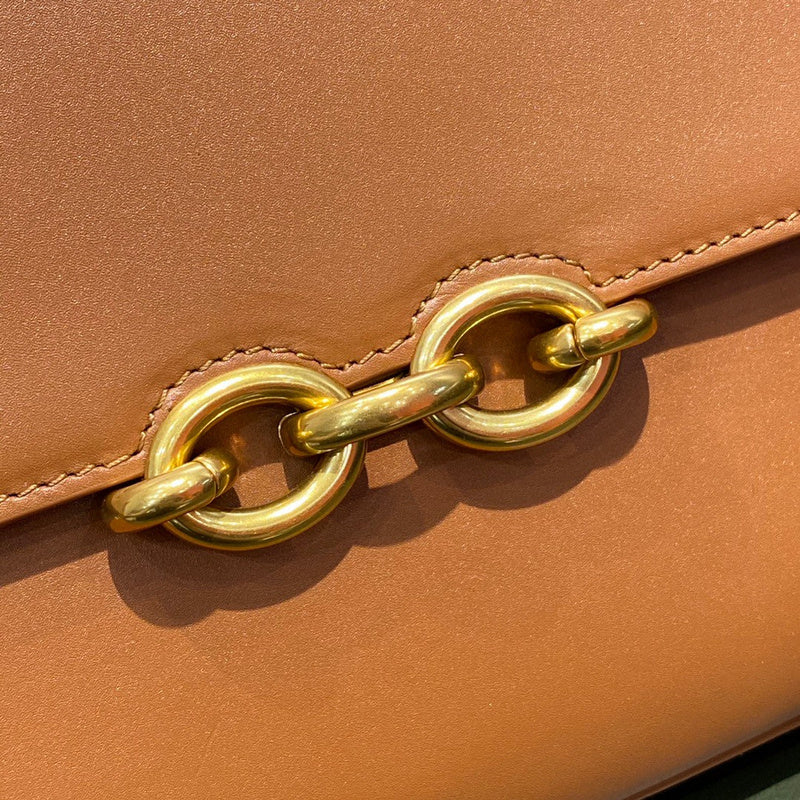 Ozarra - SLY Bags 018