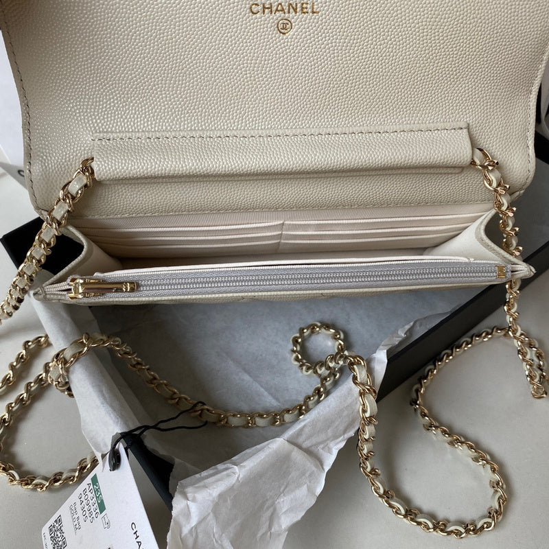 Ozarra - CHL Bags - 7567