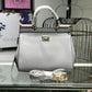 Ozarra - DG Bags - 299