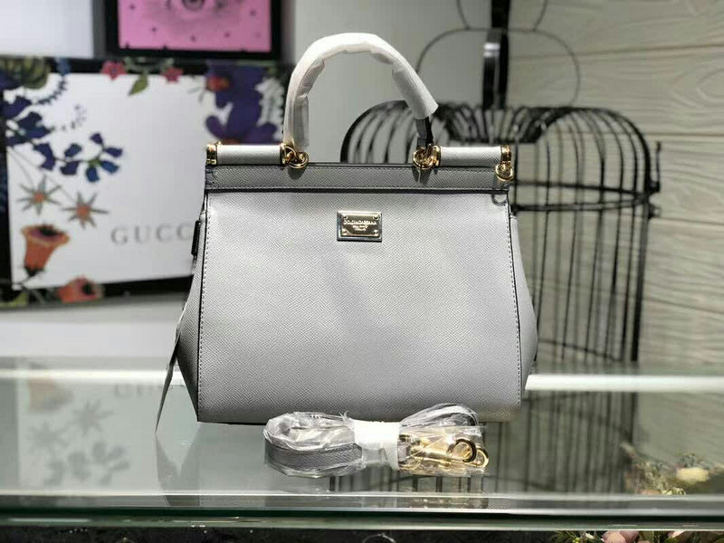 Ozarra - DG Bags - 299
