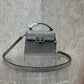 OZ - VEL Bags - 1162