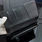 Fashion Lu-Vi bags - 2919