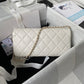 Ozarra - CHL Bags - 7514