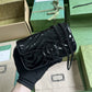 Ozarra - GCI Bags - 430