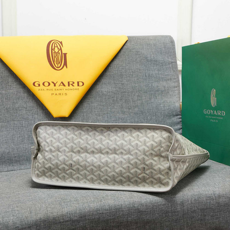OZ - GYO Bags - 1519