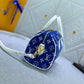 Ozarra - GUKI Women Bags - 1783