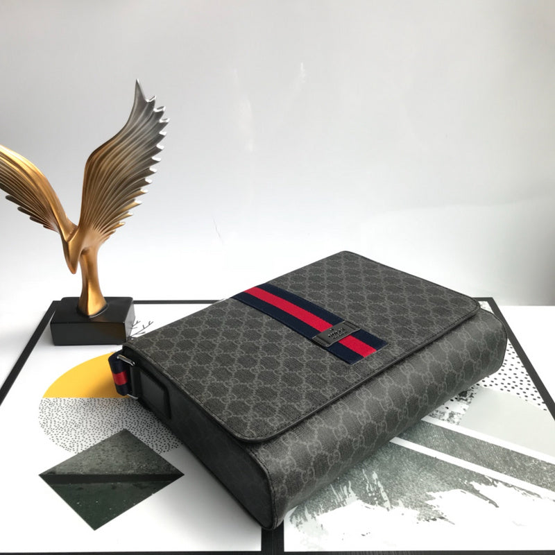Ozarra - GCI Bags - 2401