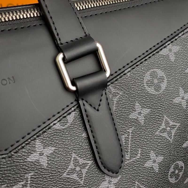 Ozarra Fashion Lu-Vi bags - 17778