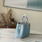 Fashion Lu-Vi bags - 4853