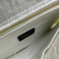 Ozarra - DOR Bags - 1030