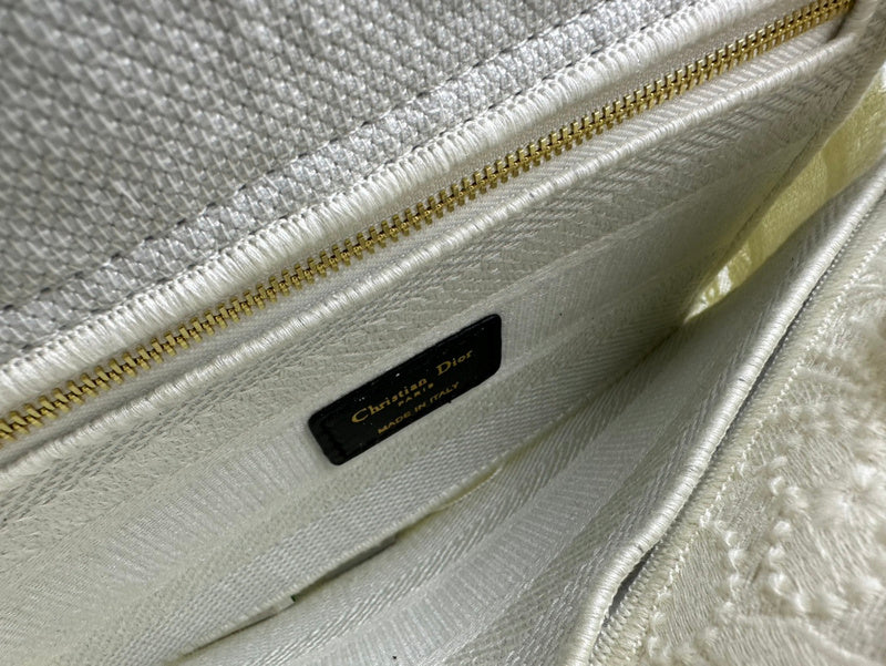 Ozarra - DOR Bags - 1030