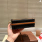 Ozarra Fashion -BBR Bags - 127