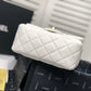Ozarra - CHL Bags - 7463