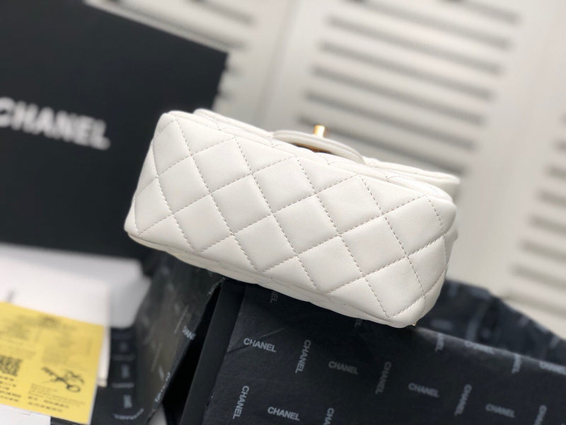Ozarra - CHL Bags - 7463