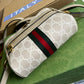 Ozarra - GCI Bags - 4484