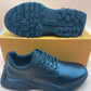 Ozarra Luxury - LOV Men Shoes - 907