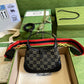OZ - GCI Bags - 1060