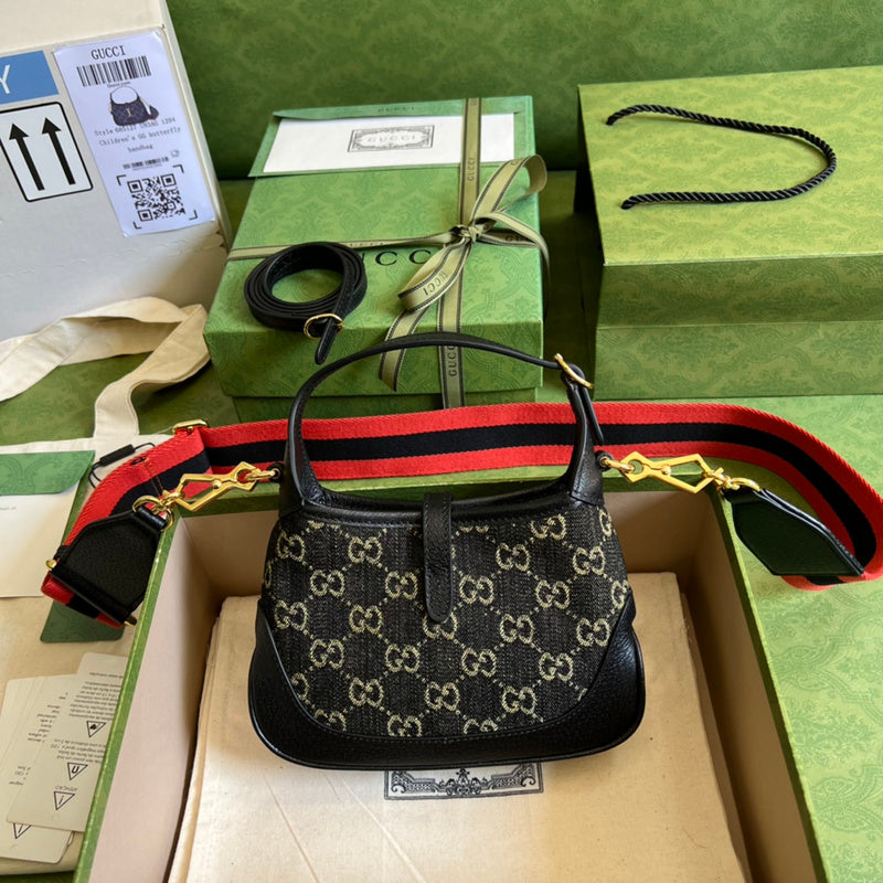 OZ - GCI Bags - 1060