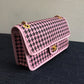 BAB - CHL Bags - 2646