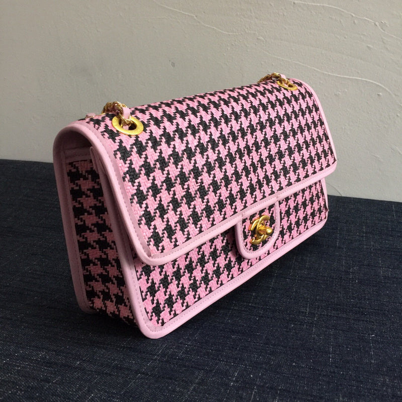 BAB - CHL Bags - 2646