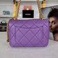 BAB - CHL Bags - 3373