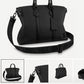 PHALO - LOV Bags - 646