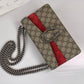 Ozarra - GCI Bags - 4127