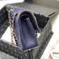 Ozarra - CHL Bags - 7468