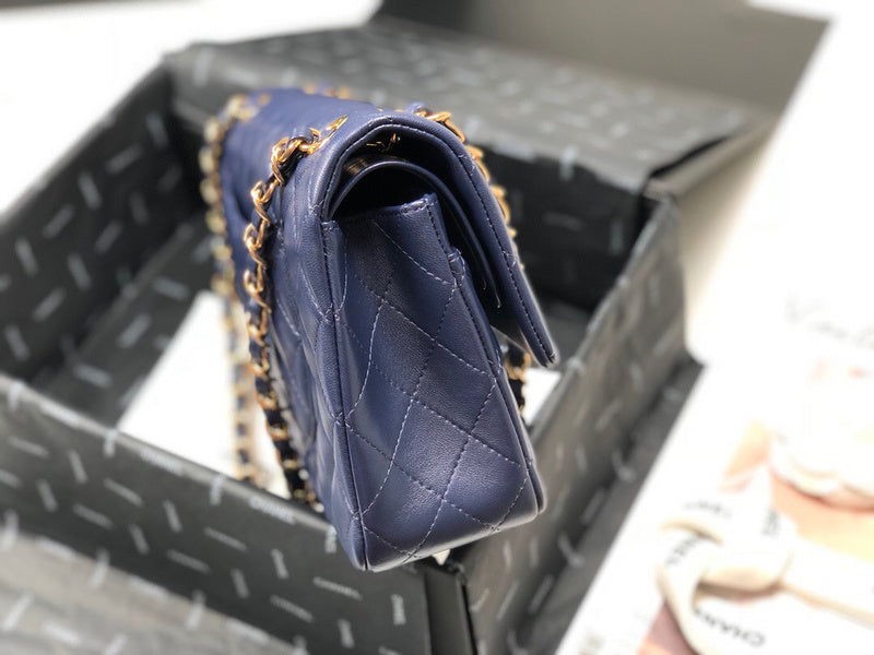 Ozarra - CHL Bags - 7468