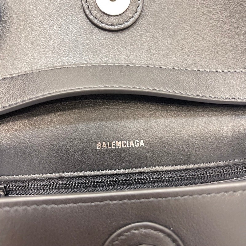 Ozarra - BG Bags - 769