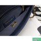 Ozarra - CHL Bags - 310