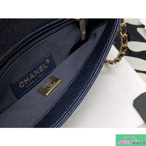 Ozarra - CHL Bags - 310