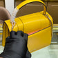 OZ - BGL Bags - 149