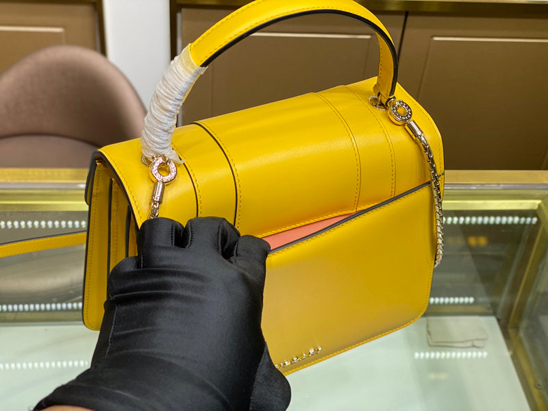 OZ - BGL Bags - 149