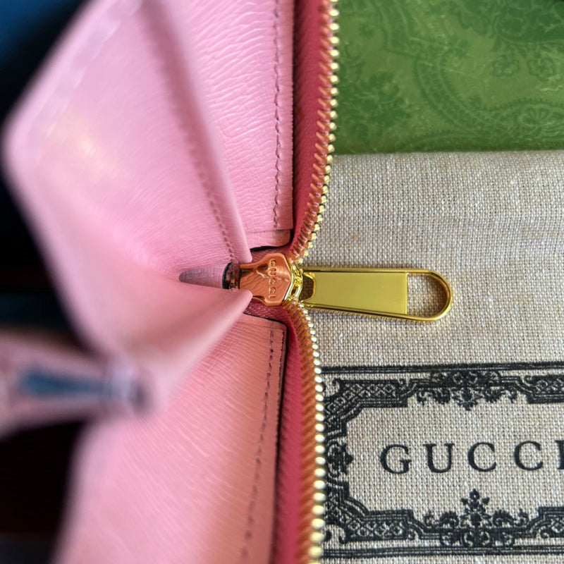 OZ - GCI Bags - 797