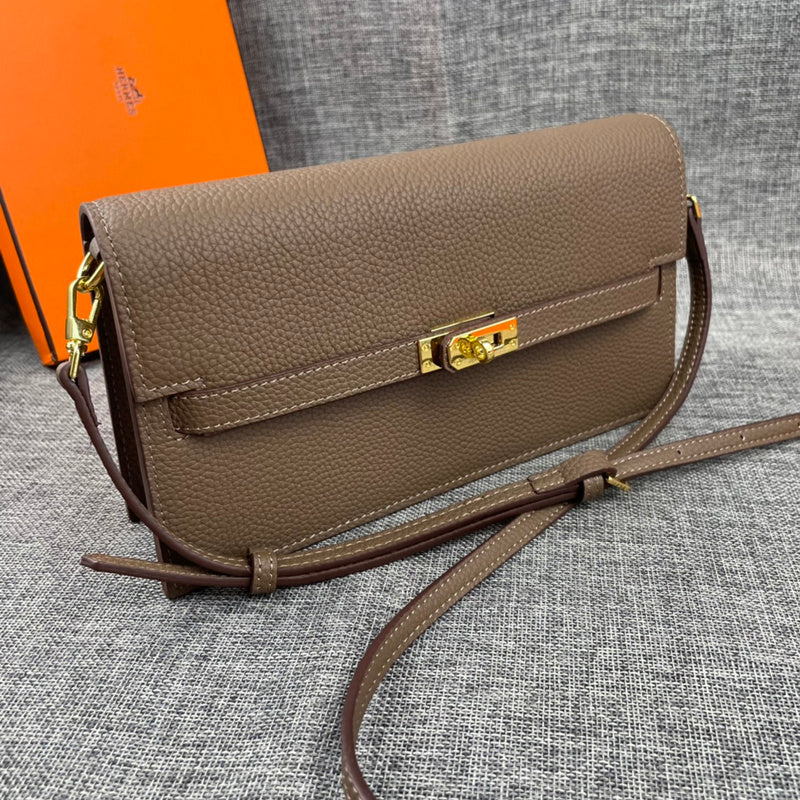 Ozarra - HMS Bags - 321