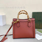 Ozarra - GCI Bags - 2087