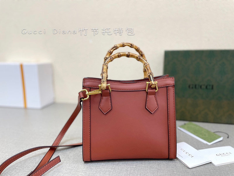 Ozarra - GCI Bags - 2087